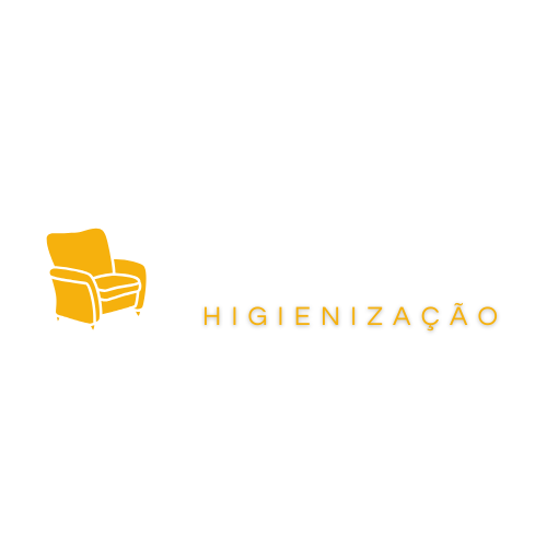 Logotipo da empresa